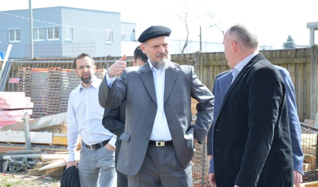 BRAĆO MOJA, ZAR JE TO MOGUĆE? NAKON SVEGA – NAKON SRPSKOG GENOCIDA NAD BOŠNJACIMA!