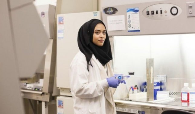 Iskreni podsjetnik medicinske sestre uvaženom šejhu