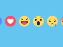 ZLATNI SAVJETI OMLADINI KAKO KORISTITI FACEBOOK