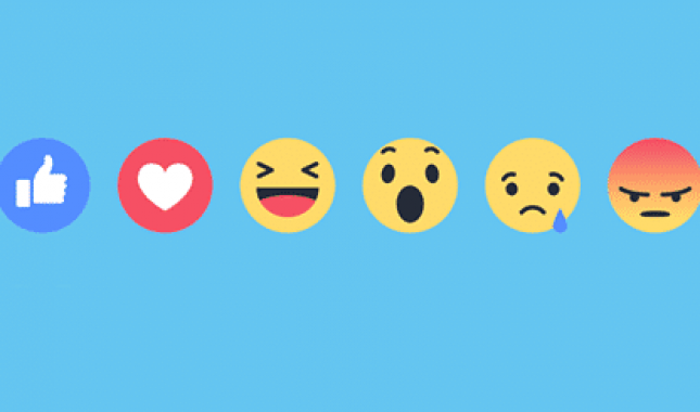 ZLATNI SAVJETI OMLADINI KAKO KORISTITI FACEBOOK