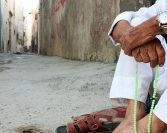 Salavat sa kojim se otklanjaju nevolje i ostvaruju želje