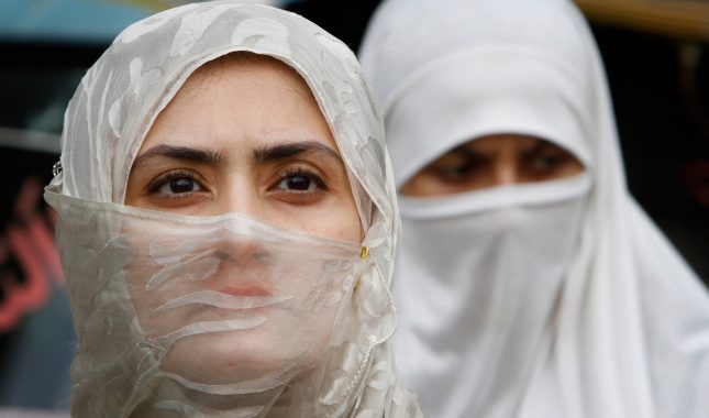 Izliječenje djevojke koja se zbog sihra nije mogla udati