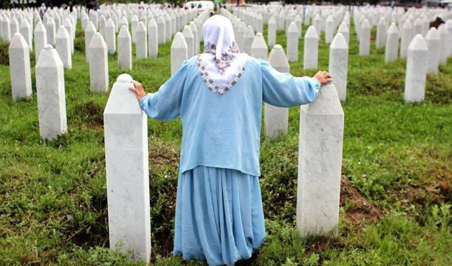 Danas je 11. juli