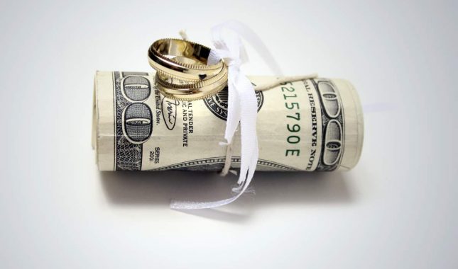 Moram li isplatiti mehr?