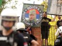 Crna Gora za dlaku izbjegla ono što bi bilo najveća sramota u njenoj istoriji: osudu za Srebrenicu.
