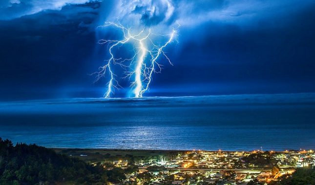 Čuvaj se grijeha koji donosi siromaštvo i smanjuje životni vijek