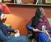 BOLESTI NIJE KRAJ – ENISA ZULOVIĆ (IML TV)