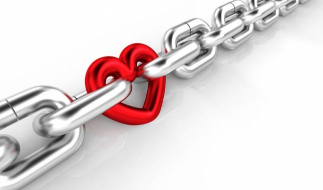 KOJA VAM KARIKA NEDOSTAJE ZA USPJEŠAN BRAK?