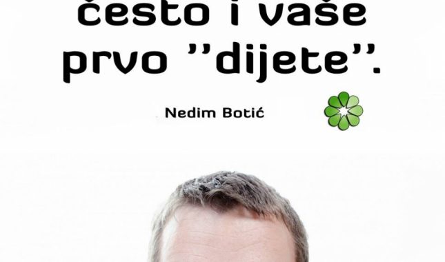 Oprez: Ove riječi ne smijete izgovoriti čak i u najžešćim bračnim svađama