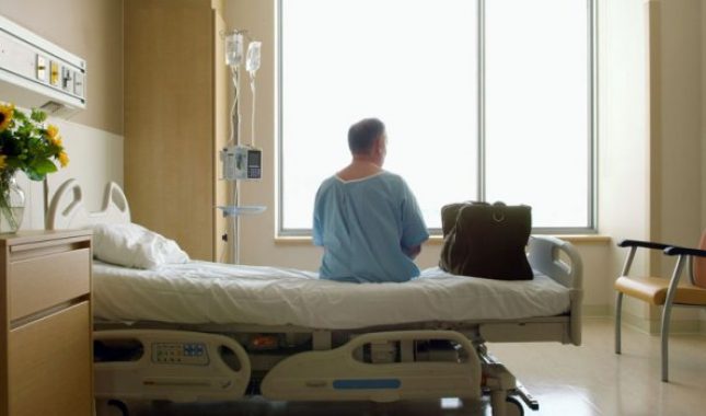 Allahu, daj mi makar jedan dan da postim!