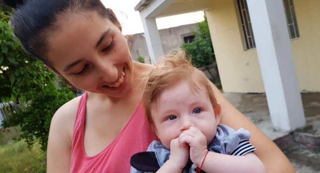 Trinaesta Ramazanska aktivnost IKC-a Podgorica