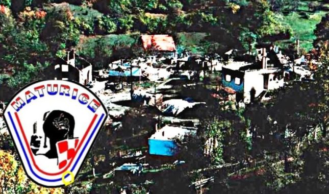 Prije 33 godine HVO počinio stravični masakr u Stupnom Dolu: Palili su žive Bošnjake, djecu, starce i nepokretne