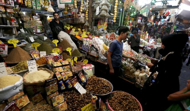 Poučna priča iz vremena kada su muslimani držali do emaneta