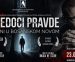 Svjedoci pravde – Ratni zlocini u Bosanskom Novom (VIDEO)