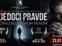 Svjedoci pravde – Ratni zlocini u Bosanskom Novom (VIDEO)