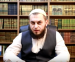 Hfz. Dževad Gološ – HANEFIJSKI FIKH (1.dio ) – FARZOVI I SUNNETI ABDESTA