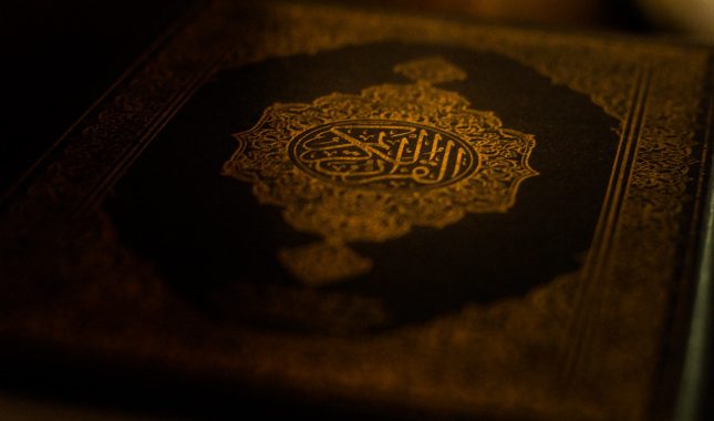 Blud me okrenuo od vjere