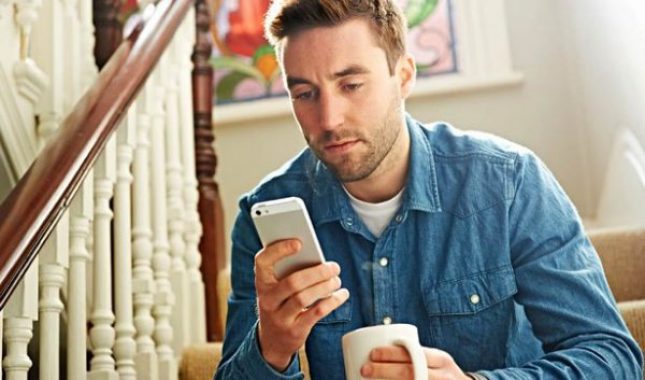 Ja sam jak, jakog imana i mogu se kontrolisati ???