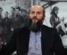 Cilj ‘KORONA VIRUSA’ je uspostava ROBOVLASNIŠTVA! | dr. Muamer Zukorlić (VIDEO)