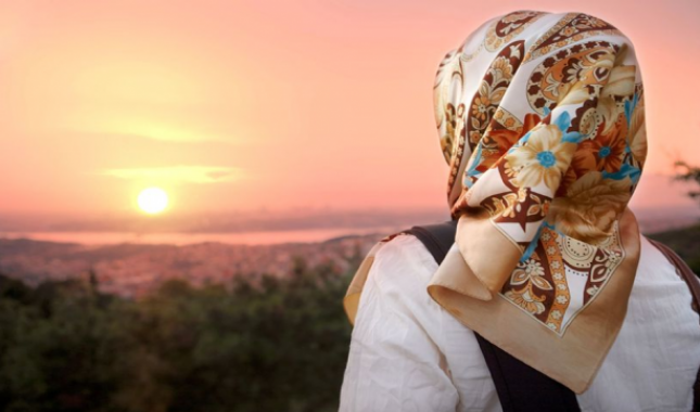 Muhammed, s.a.v.s. – istinski osloboditelj žene