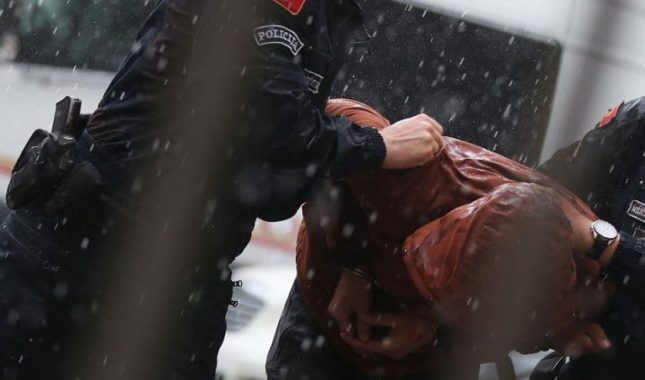 Hapšenja u Crnoj Gori: Srbijanska BIA planirala krvoproliće u Podgorici!?