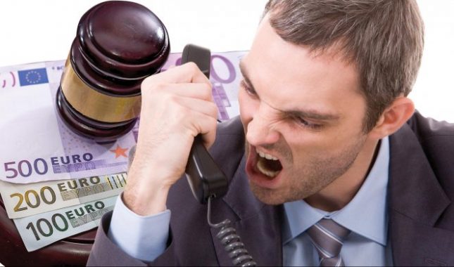 Kamata kroz historiju