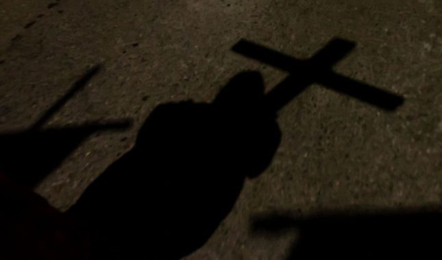 VLASTI U SRBIJI AGRESIVNIM POLITIČKIM I POLICIJSKIM METODAMA BOŠNJACIMA NAMEĆU SRPSKO-PRAVOSLAVNI SVJETONAZOR