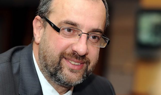 Dr. Ranko Rajović: Dva su velika problema zbog kojih su djeca danas sve slabija