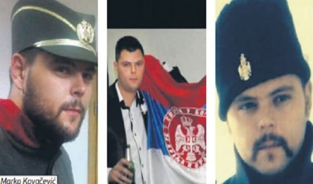 Crna Gora: Tužilaštvo podiglo optužni prijedlog protiv načelnika Nikšića zbog negiranja genocida u Srebrenici