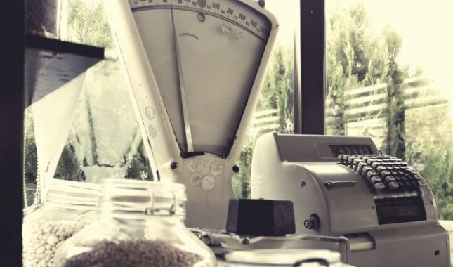 Jesmo li mi od onih koji zakidaju na ”vagi” a da to i ne osjećaju