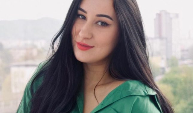 ‘Za balije-muslimane u ovom autobusu nema mjesta’