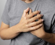 Učestalost srčanog i moždanog udara – jedan od simptoma smaka svijeta