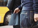 Poučna priča: Kako je džeparoš odlučio da postane inžinjer