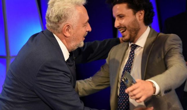 Krivokapić i Abazović uklanjaju Bošnjake iz vlasti Crne Gore