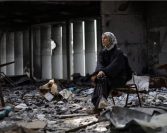 Izraelska vojska ubila palestinsku novinarku i 10 članova njene porodice