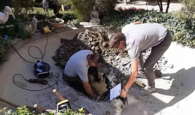 Bursać: Žrtva iz Srebrenice u ‘fontani smrti’ doktora iz Brčkog