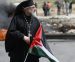 Abdullah Yulio, župnik katoličke melkitske crkve: Palestinski narod prolazi kroz nepravdu i okupaciju
