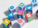 Digitalna tehnologija reprogramira mozak djece
