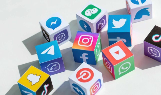 Digitalna tehnologija reprogramira mozak djece
