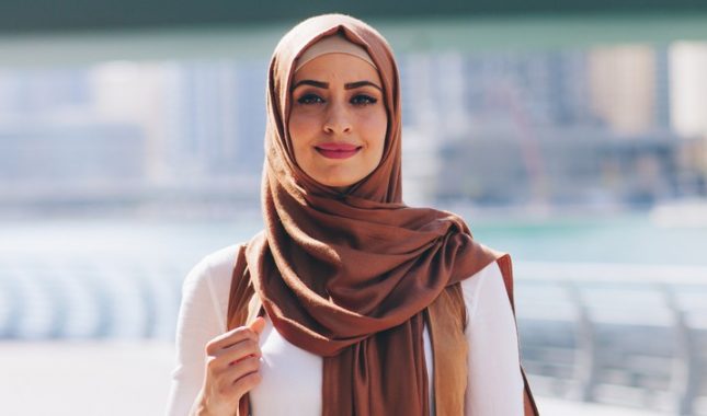 Studija – Muslimani su zadovoljniji svojim životima nego pripadnici drugih religija