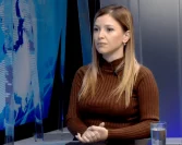 Cikotić: BS napadom na reisa i Islamsku zajednicu skreće pažnju sa sopstvene sramote