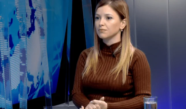 Cikotić: BS napadom na reisa i Islamsku zajednicu skreće pažnju sa sopstvene sramote