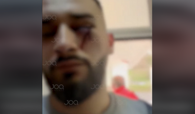 DUA pita Spajića i Šaranovića: Šta se desilo u Kotoru, ko je maltretirao albanske državljane (VIDEO)