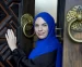 Iz Osijeka u Sarajevo: Put mlade Hrvatice koja je izabrala islam