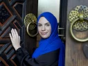 Iz Osijeka u Sarajevo: Put mlade Hrvatice koja je izabrala islam