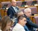 Bursać: Crna Goro, sretan ti novi ministar negiranja genocida