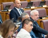 Bursać: Crna Goro, sretan ti novi ministar negiranja genocida