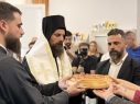 Fejzić: Ako bolnica u Risnu obilježava slavu, predlažem da dobijemo i mubarek noć bolnice u Bijelom Polju