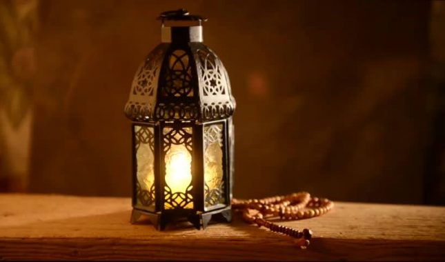 Ramazan u kojem sam donio životnu odluku u vezi djevojke koju sam neizmjerno volio