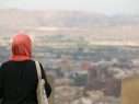Traganje za istinom beograđanku odvelo islamu